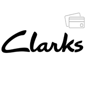 Clarks best sale kildare village