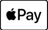 Apple Pay