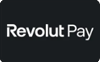 Revolut Pay