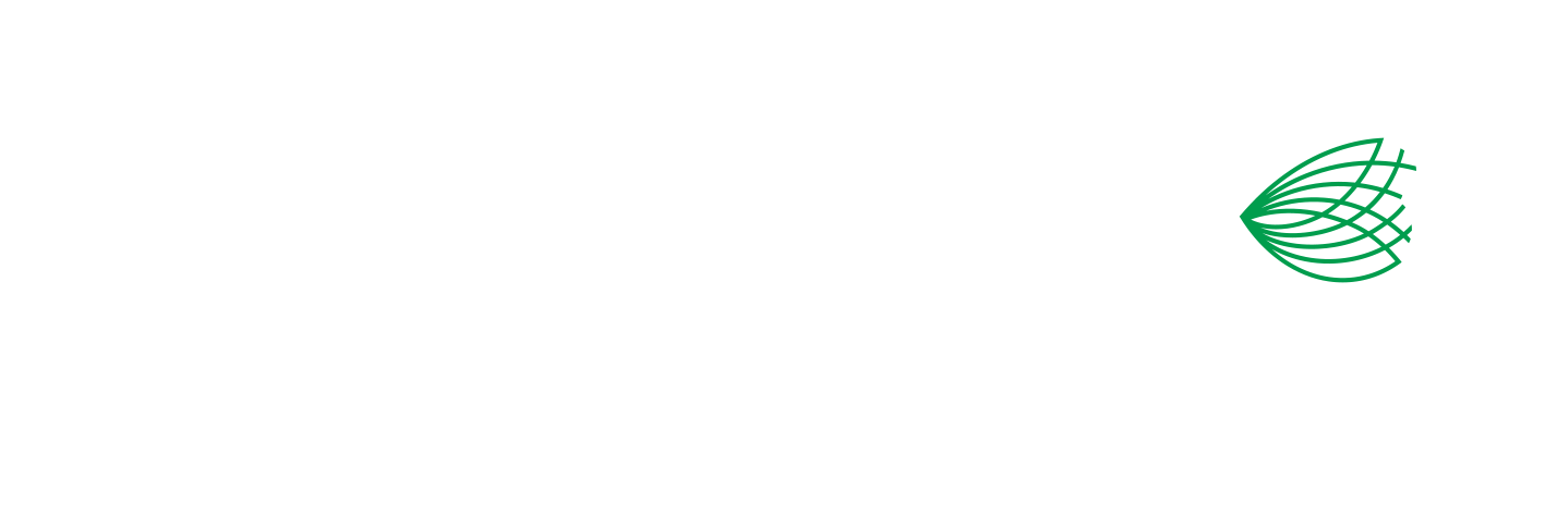 AerClub