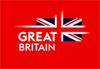 Great Britain